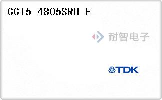 CC15-4805SRH-E