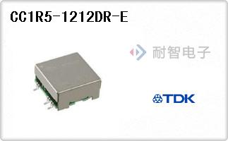 CC1R5-1212DR-E