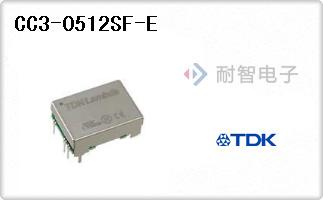 CC3-0512SF-E
