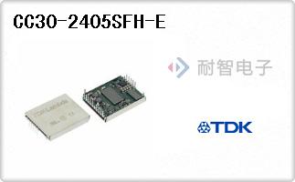 CC30-2405SFH-E