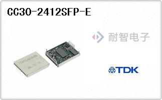 CC30-2412SFP-E