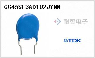 CC45SL3AD102JYNN