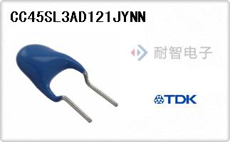 CC45SL3AD121JYNN