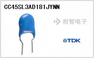CC45SL3AD181JYNN