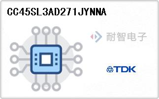CC45SL3AD271JYNNA