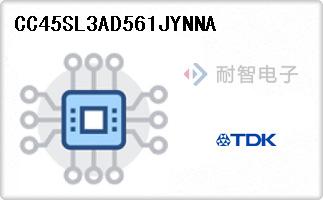 CC45SL3AD561JYNNA