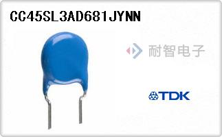 CC45SL3AD681JYNN
