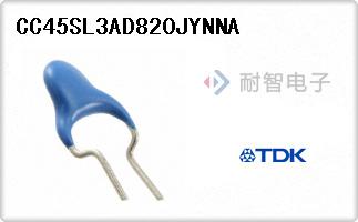 CC45SL3AD820JYNNA