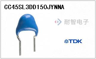 CC45SL3DD150JYNNA