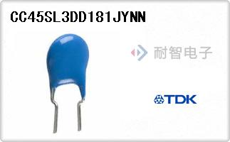 CC45SL3DD181JYNN