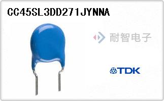 CC45SL3DD271JYNNA