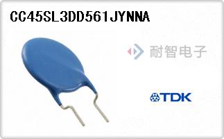 CC45SL3DD561JYNNA