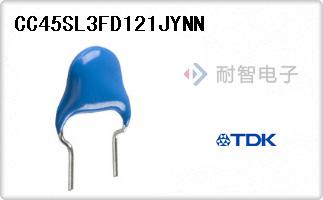 CC45SL3FD121JYNN