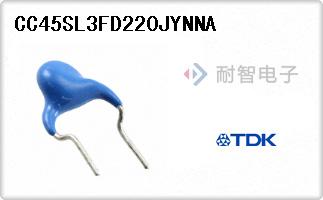 CC45SL3FD220JYNNA