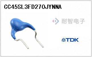 CC45SL3FD270JYNNA