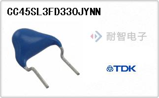 CC45SL3FD330JYNN