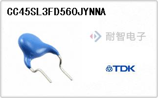 CC45SL3FD560JYNNA