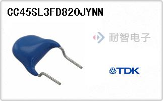 CC45SL3FD820JYNN