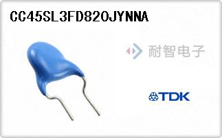 CC45SL3FD820JYNNA