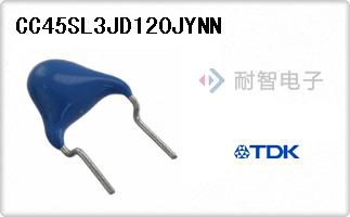 CC45SL3JD120JYNN