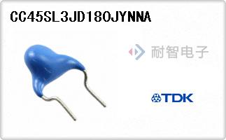 CC45SL3JD180JYNNA