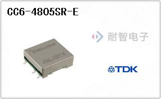 CC6-4805SR-E