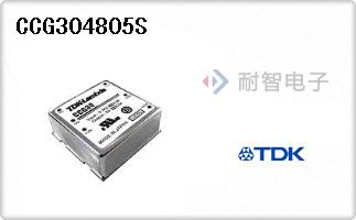 CCG304805S