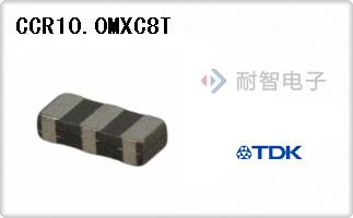 CCR10.0MXC8T