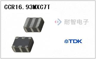 CCR16.93MXC7T