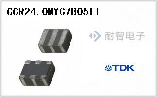 CCR24.0MYC7B05T1
