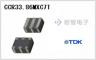 CCR33.86MXC7T