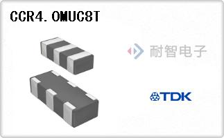 CCR4.0MUC8T