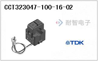 CCT323047-100-16-02