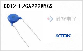 CD12-E2GA222MYGS