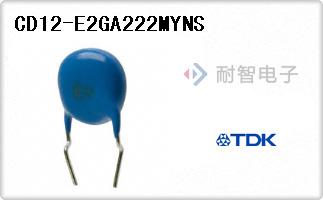 CD12-E2GA222MYNS
