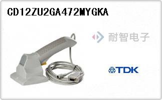 CD12ZU2GA472MYGKA