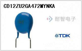 CD12ZU2GA472MYNKA