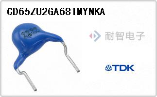 CD65ZU2GA681MYNKA