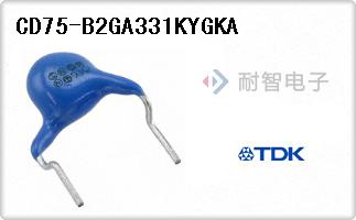 CD75-B2GA331KYGKA