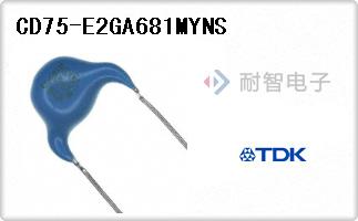 CD75-E2GA681MYNS