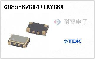 CD85-B2GA471KYGKA