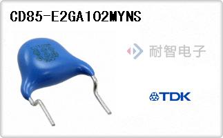 CD85-E2GA102MYNS