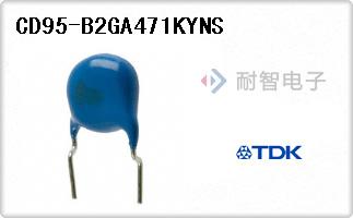CD95-B2GA471KYNS