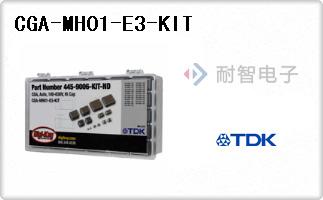 CGA-MH01-E3-KIT