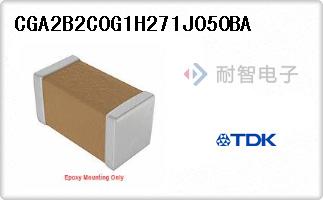 CGA2B2C0G1H271J050BA����