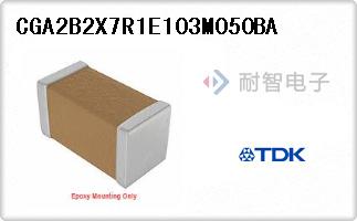 CGA2B2X7R1E103M050BA