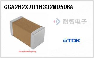 CGA2B2X7R1H332M050BA