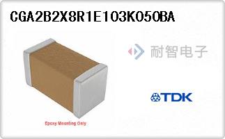 CGA2B2X8R1E103K050BA