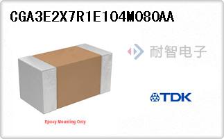 CGA3E2X7R1E104M080AA