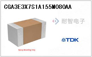 CGA3E3X7S1A155M080AA